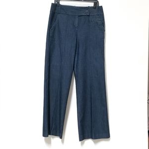 Larry Levine  Stretch Jeans!